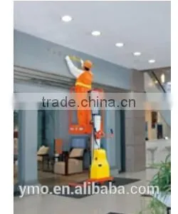 GTWY3.3,3.6-1000 Mobile Vertical Lifts -- HK Mingyang thumbnail-2