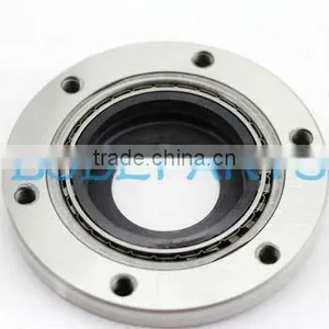 500CC ATV /UTV 500CC CF188 ENGINE OVERRIDING CLUTCH Wholesale and Retail thumbnail-1