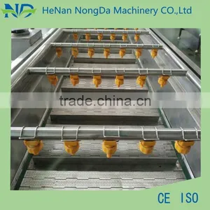 Household Vegetable Washing Machine thumbnail-6
