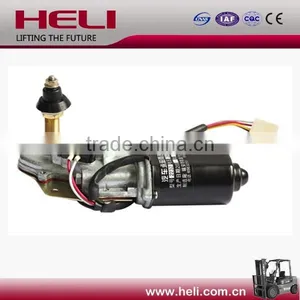 Wiper Motors 12v thumbnail-1
