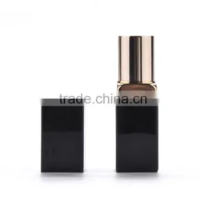 Aluminum Empty Lipstick Tube D=20.3mm, H=65.2mm thumbnail-2