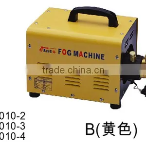 High Quality Chemical Fogging Machine for Pest Control thumbnail-3