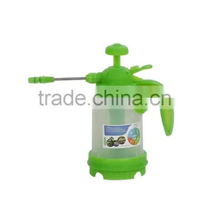 pp Material Good Quality Agriculture Sprayer thumbnail-1