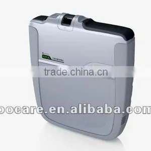 Hospital Air Sterilizer thumbnail-1