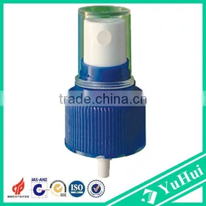 High Quality WATER FINGER SPRAYER 28/400 FINE MIST COSMETIC SPRAYER thumbnail-2