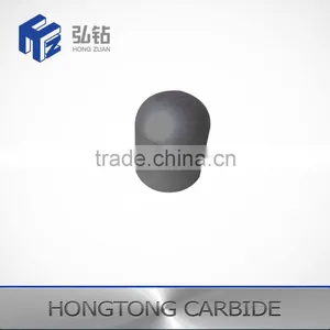 Tungsten Carbide Button Bits thumbnail-1