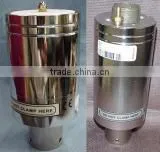 15Khz High Power Ultrasonic Transducer With Housing thumbnail-1