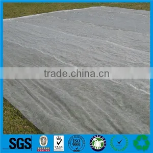 2016 pp Weeding Cloth Ground Cover Fabric,pp Ground Cover Car,non Woven Ground Cover Manufacturer thumbnail-5