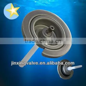 Portable Gas Burner Valve 220g thumbnail-1