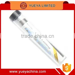 0.8mm Tin Lead Rosin Core Solder Wire 60 40 12.5g Tube thumbnail-1