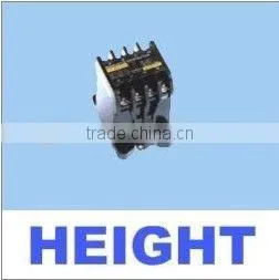 AC Contactor PAK-11HK WITH HIGH QUALITY thumbnail-1