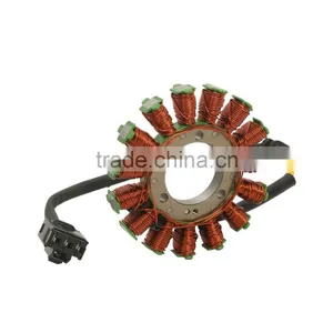 Motorcycle Stator Coil Generator For Honda CBR600RR CBR 600RR 2007-2012 08 09 10 thumbnail-4