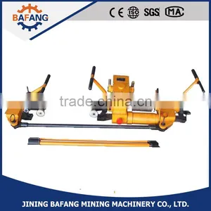 Good Quality YTF-400 Rail Gap Adjuster /rail Gap Regulator thumbnail-1