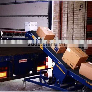 Conveyor System thumbnail-1