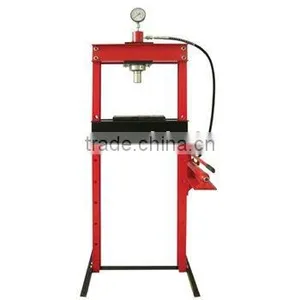 Shop Press RWHSP-17603 thumbnail-1