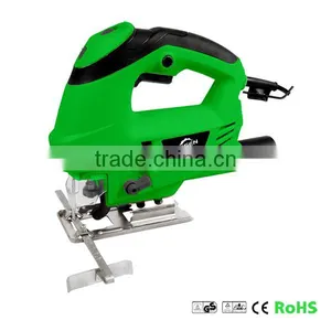 Hot Sales 800W Electric Jig Saw thumbnail-1