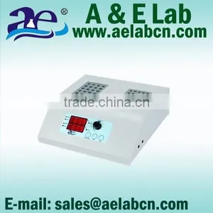 Aluminum Block Heater,CE Passed,different Blocks Offered thumbnail-1