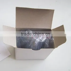 SC-05 25 to 400Pa Micro Pressure Switch Oil Water Air Automatic Air Conditioner Pressure Switch thumbnail-2