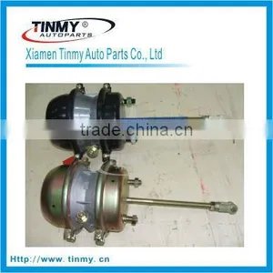 Trailer Air Brake Chamber thumbnail-1
