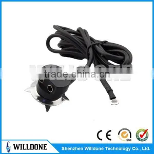 HOT!!! ESD Floor Mat Ground Cord thumbnail-1