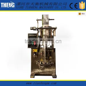 Wholesale Automatic Tomato Paste Packing Machine thumbnail-2