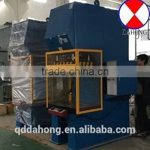 Wheel Barrow Making Moulds,directly Manufacturing Factory thumbnail-5