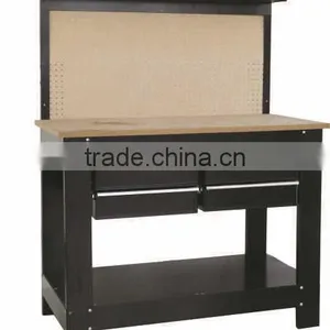 Cheap Storage Cabinets,Work Beach,storage Cabinets thumbnail-1