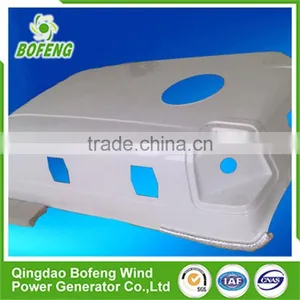 my Test Good Supplier Best Selling Products Frp Car Auto Parts Accessories thumbnail-6