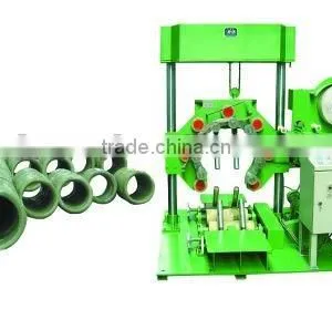 Shrink Packing Machine thumbnail-1