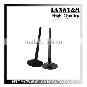 Auto 600P Intake Valve, Car Air Intake Valve, Intake Valve and Exhaust Valve 8902201210 8903237570 thumbnail-3