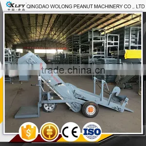 my Text Self-driving Packing Machine thumbnail-2