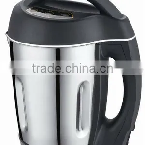 Home Kitchen Electric Food Processor thumbnail-1