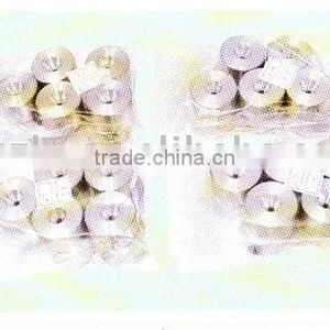 PCD Wire Drawing Die thumbnail-1