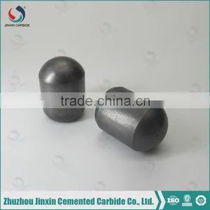 Tungsten Carbide Button/carbide Drill Bits/ Carbide Button Tips thumbnail-4