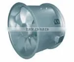 Refrigeration Axial Fan thumbnail-1