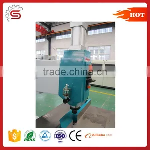 Professional Wood Machine MX5068 Router Machine for Wood thumbnail-2