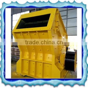 Jaw Crusher Wear Parts Swing Fixed Jaw Plate, Jaw Crusher Parts thumbnail-6