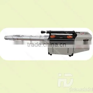 Hot Sales Fumigation Thermal Fogger With Mosquito Control thumbnail-2