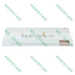 Table A-5 Post-formed Urapping Table Top for Sewing Machine thumbnail-1