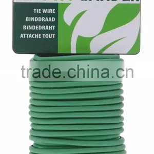 Garden Soft Tie 5m thumbnail-1