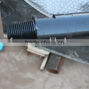 Drill Pipe hq nq Bq, Superior Quality,various Diameter thumbnail-3