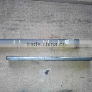 High Quality Diamond Abrasive Tool for Drinding With Steel Bond thumbnail-1