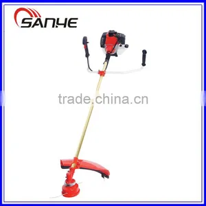 Best Selling Brush Cutter thumbnail-1