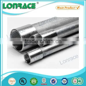 Cheap and High Quality American Standard Conduit thumbnail-1
