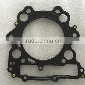 HISUN 700cc ATV Spare Parts Cylinder Head Gasket P0070001207A0000 thumbnail-1