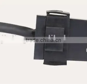 ATV Parts, ATV Spare Parts,Jianshe 250CC CDI thumbnail-1