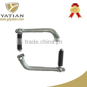 Attractive Price Quality Assured Motorbike Accessories Motorcycle Kick Start thumbnail-1