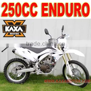 250cc Lifan Motorcycle thumbnail-1