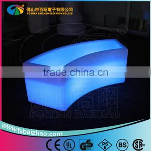 LED Flower Pot Snake Shape thumbnail-1