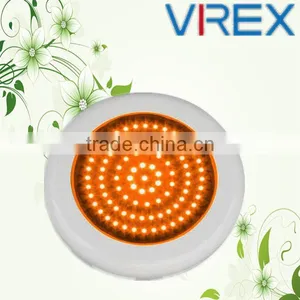 Hot Sale UFO ShapeRound Grow Light For Hydroponic, LED Grwo Light, LED Grow Lighting thumbnail-1